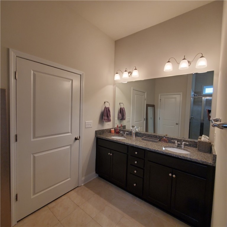 130 Rossmoor Court Anderson, SC 29621 - Photo 8 of 36