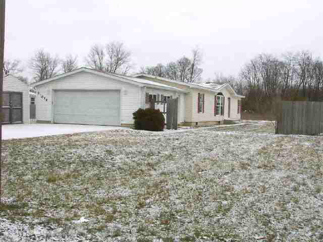 57046 Tower Road Elkhart, IN 46516 - Photo 1 of 2 Gallery Image 1