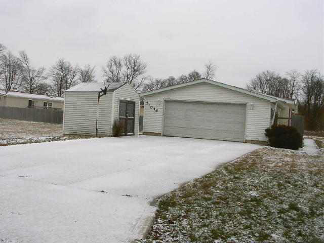 57046 Tower Road Elkhart, IN 46516 - Photo 2 of 2 Gallery Image 2