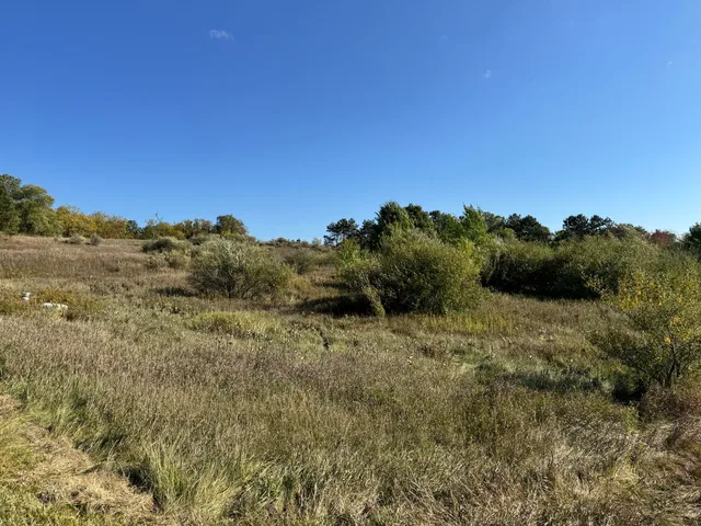 $100,000 | 2 Fox Lane, Benzonia, MI 49616