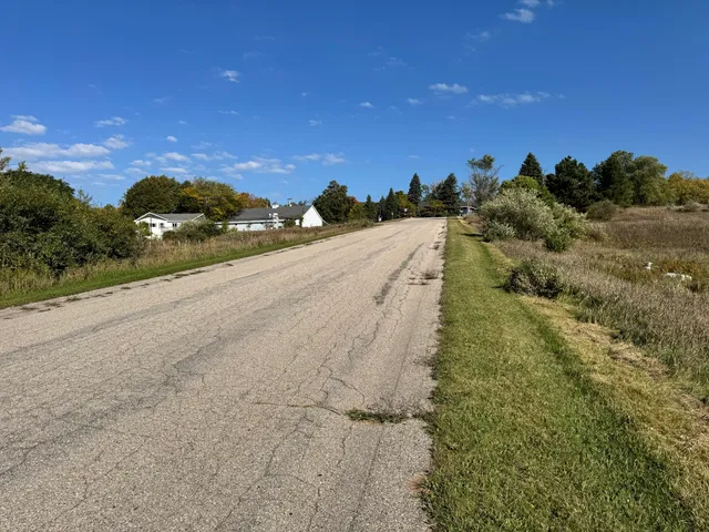 $100,000 | 2 Fox Lane, Benzonia, MI 49616