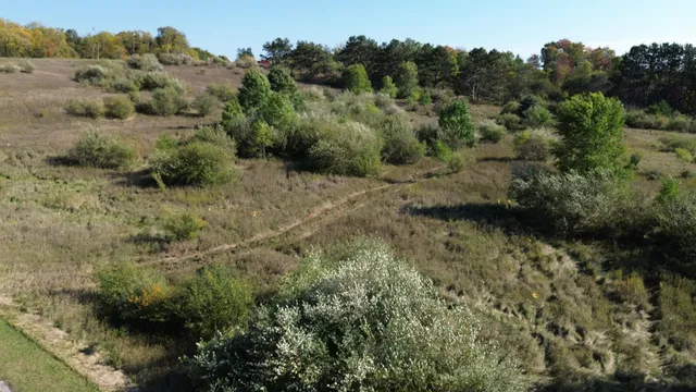 $100,000 | 2 Fox Lane, Benzonia, MI 49616