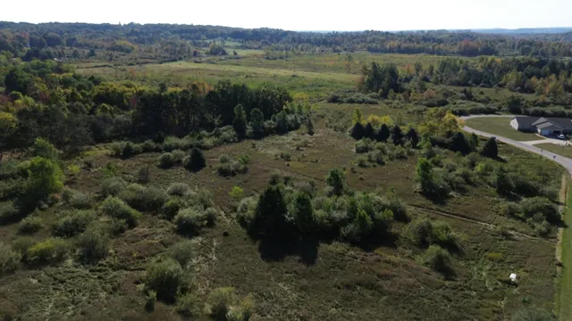 $100,000 | 2 Fox Lane, Benzonia, MI 49616