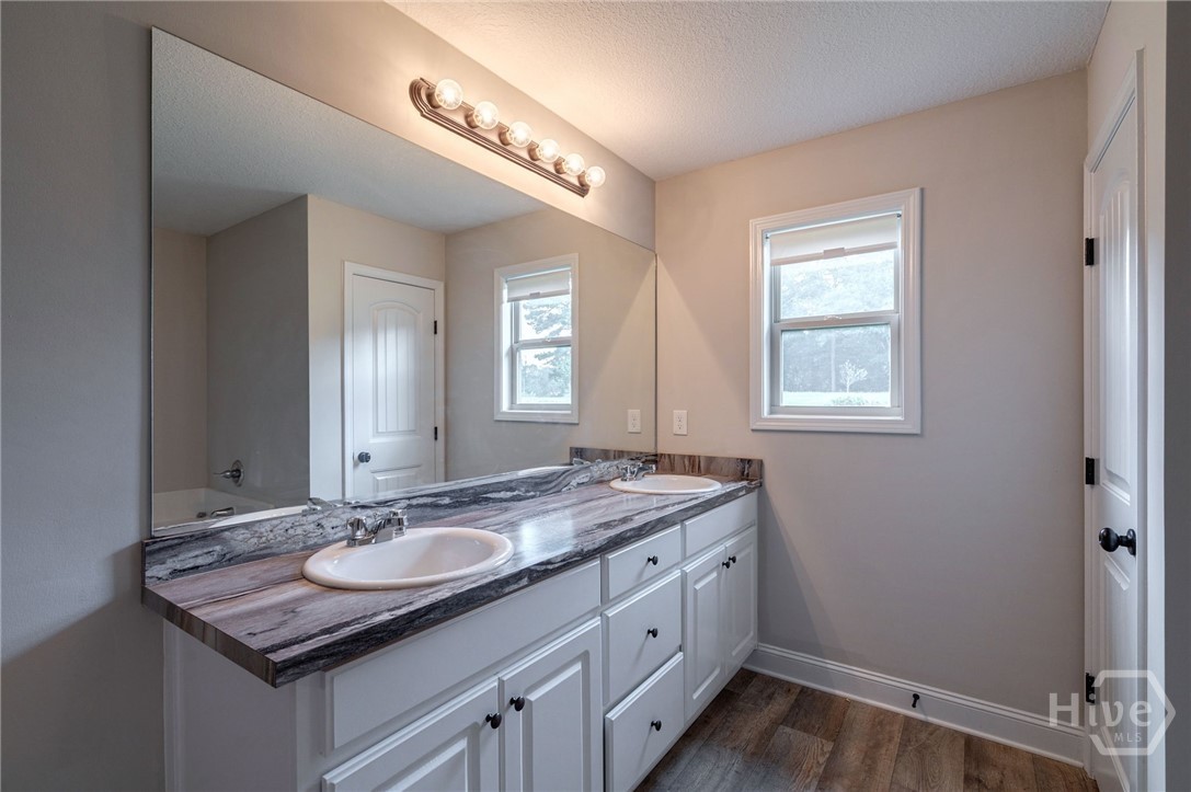 459 Lamar Giles Road Winder, GA 30680 - Photo 25 of 43 Gallery Image 25