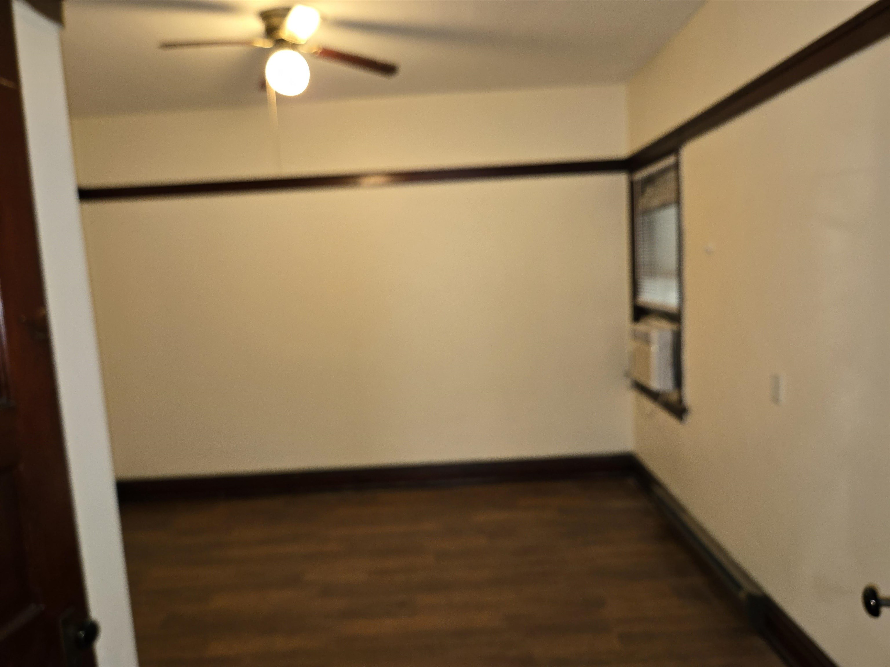 412-414 May Street Rockford, IL 61104 - Photo 10 of 11 a view of an empty room