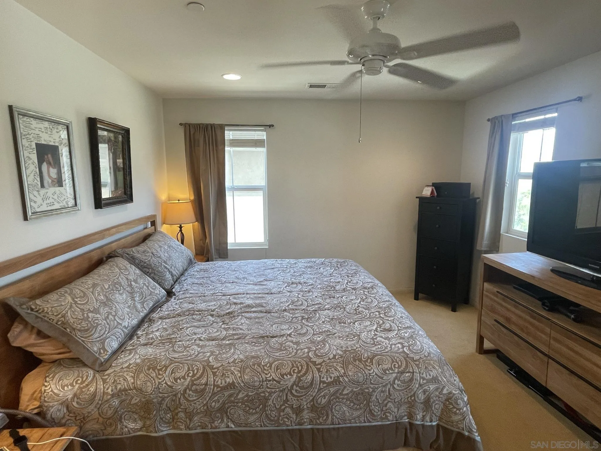 1686 Santa Carolina Road Chula Vista, CA 91913 - Photo 11 of 27
