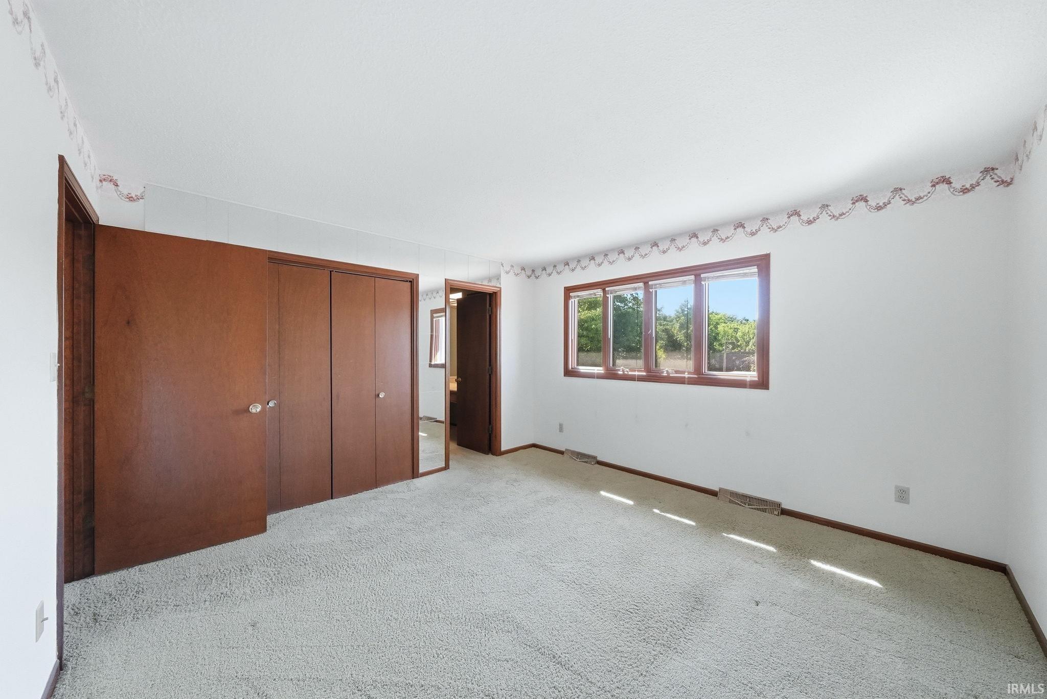 6669 Quail Ridge Lane Fort Wayne, IN 46804 - Photo 20 of 44
