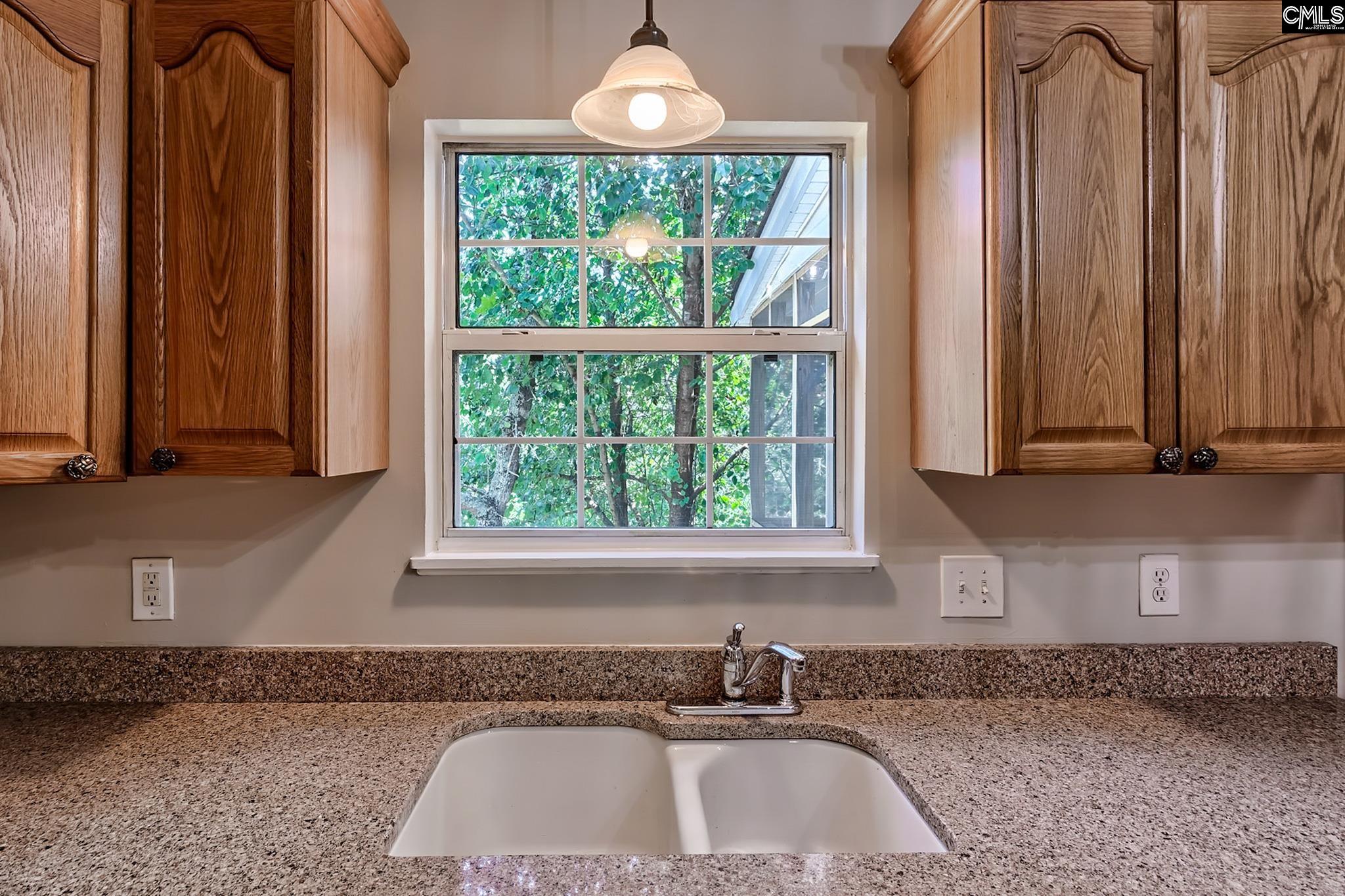 249 Bridleridge Road Lexington, SC 29073 - Photo 13 of 40 Gallery Image 13