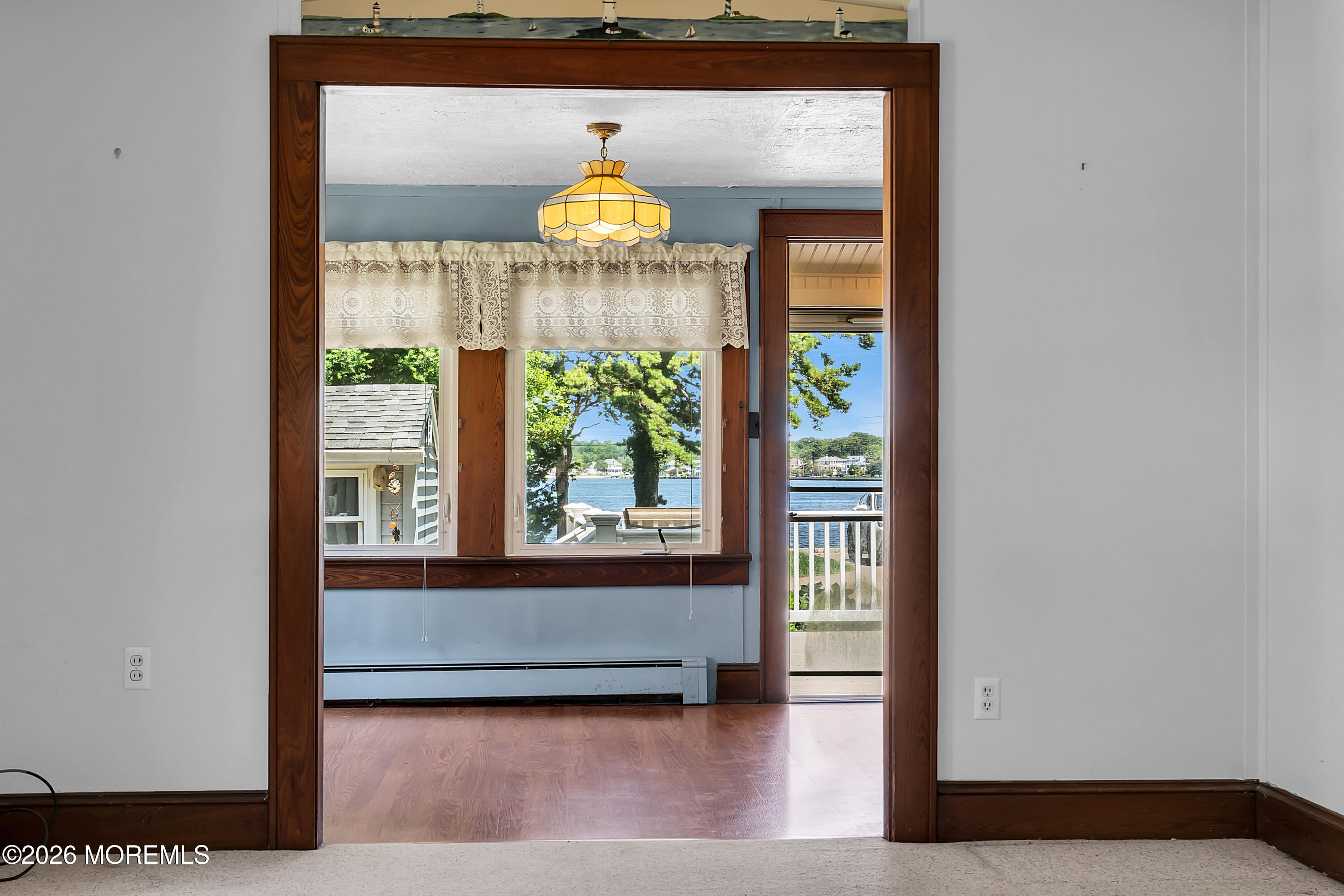 906 Lincoln Avenue Pine Beach, NJ 08741 - Photo 17 of 57 23-print-DSC01082