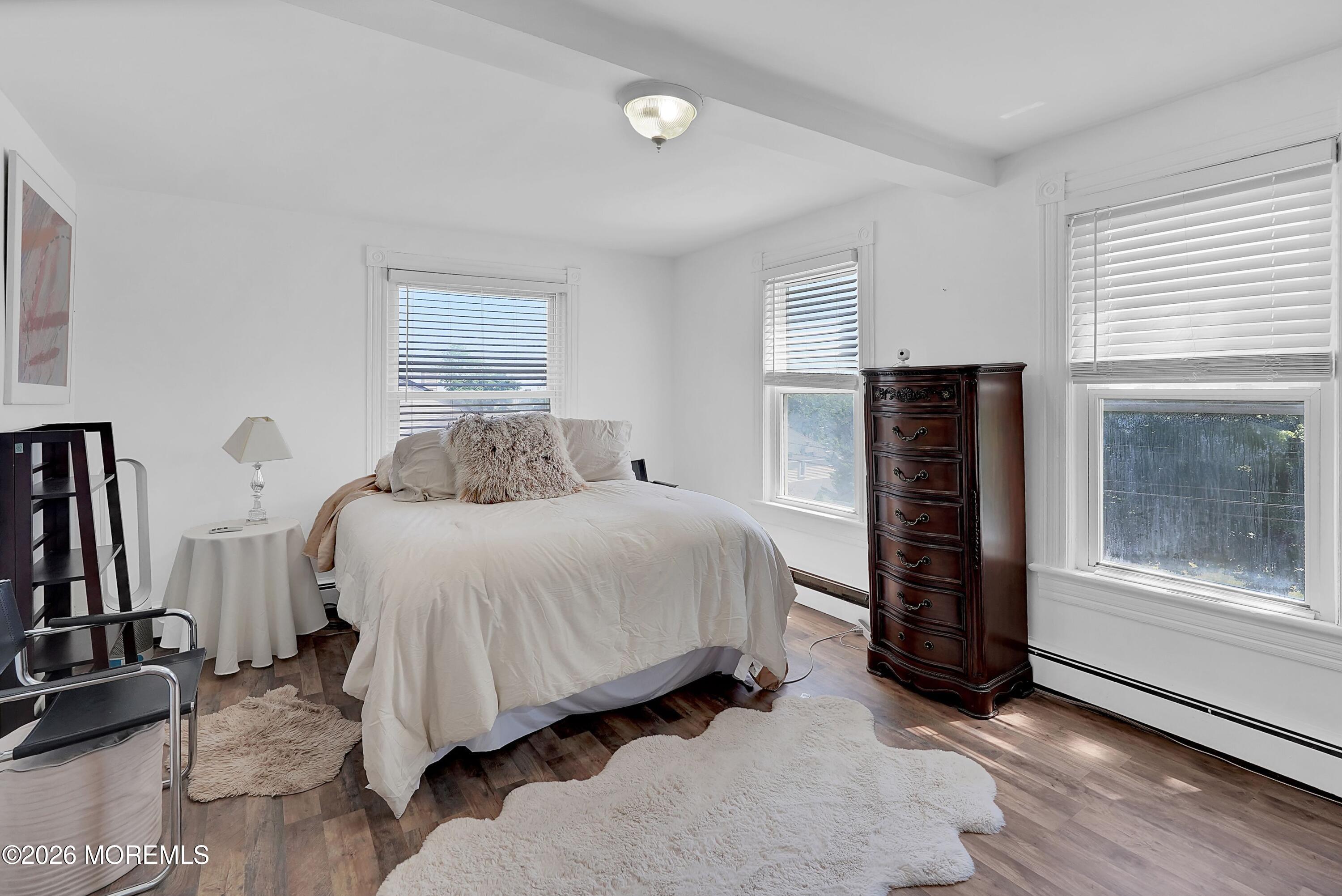 75 Portland Road Highlands, NJ 07732 - Photo 12 of 29 75 Portland Bdrm 1