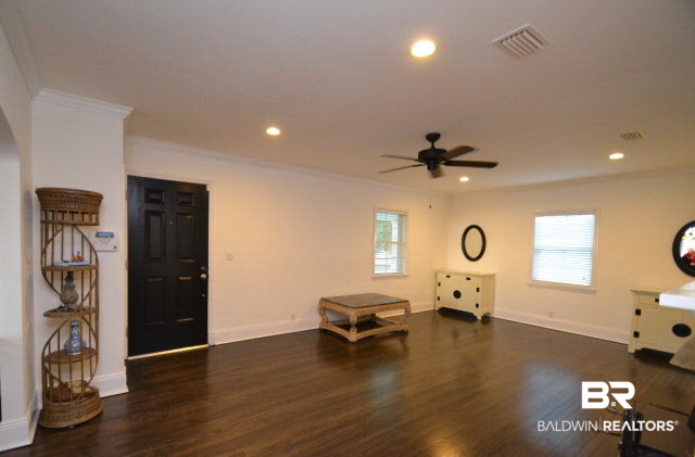 14909 Highway 104 Silverhill, AL 36576 - Photo 3 of 26