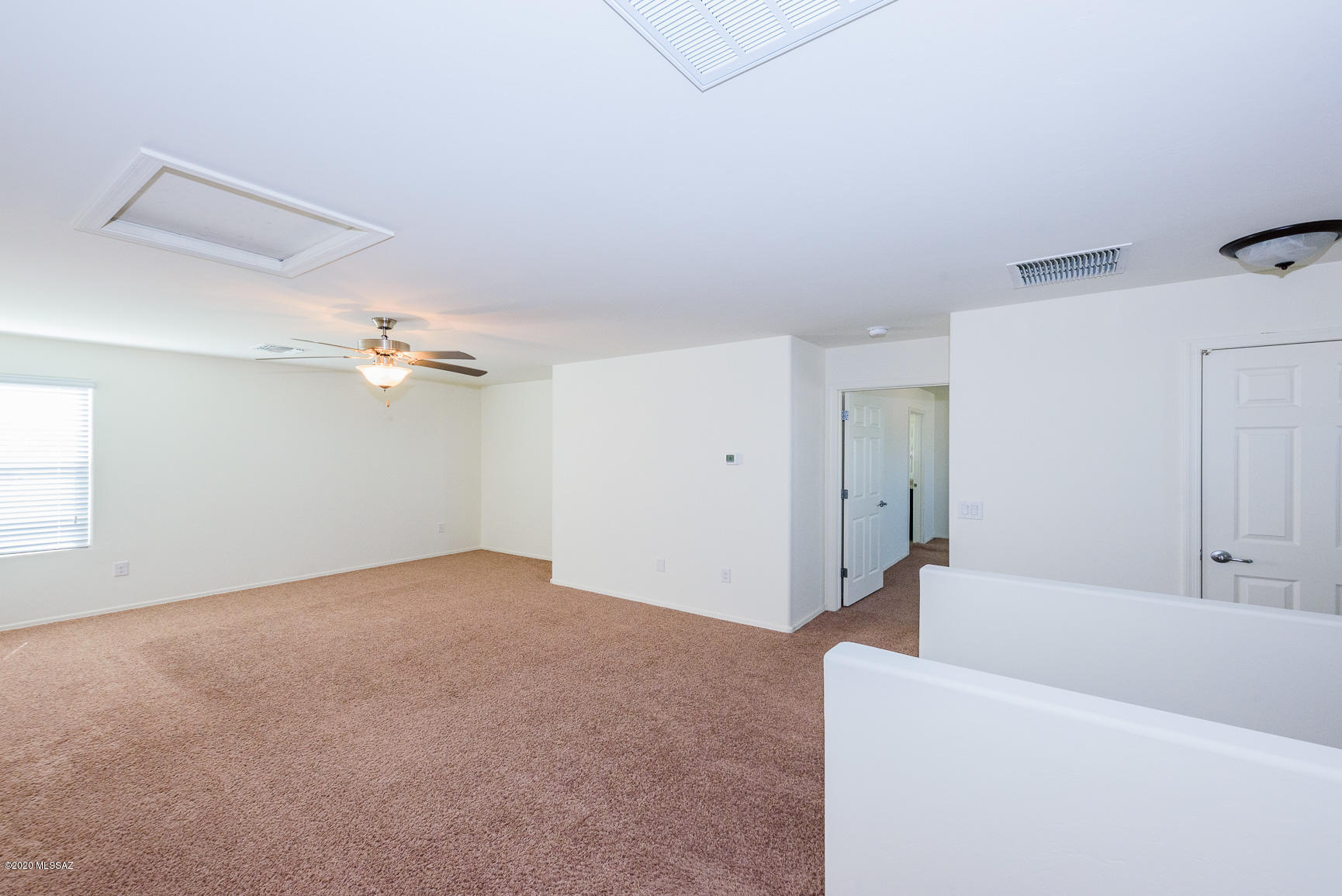 8029 South Red Sox Road Tucson, AZ 85756 - Photo 24 of 49 Gallery Image 24