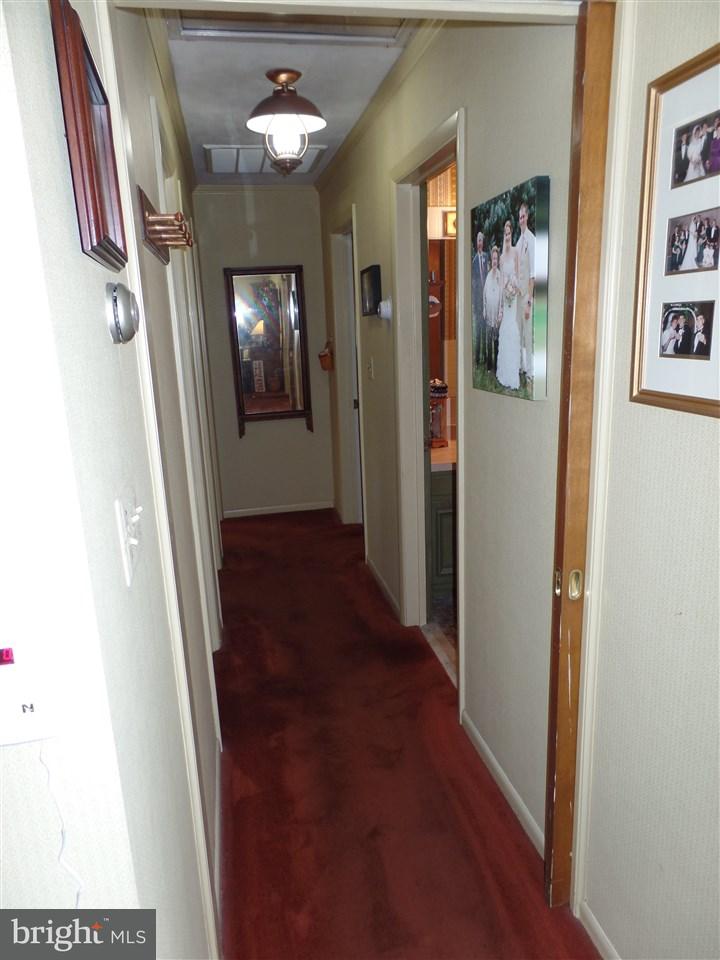 161 Mine Road Hershey, PA 17033 - Photo 11 of 20