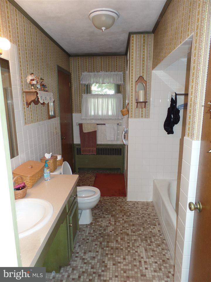 161 Mine Road Hershey, PA 17033 - Photo 12 of 20