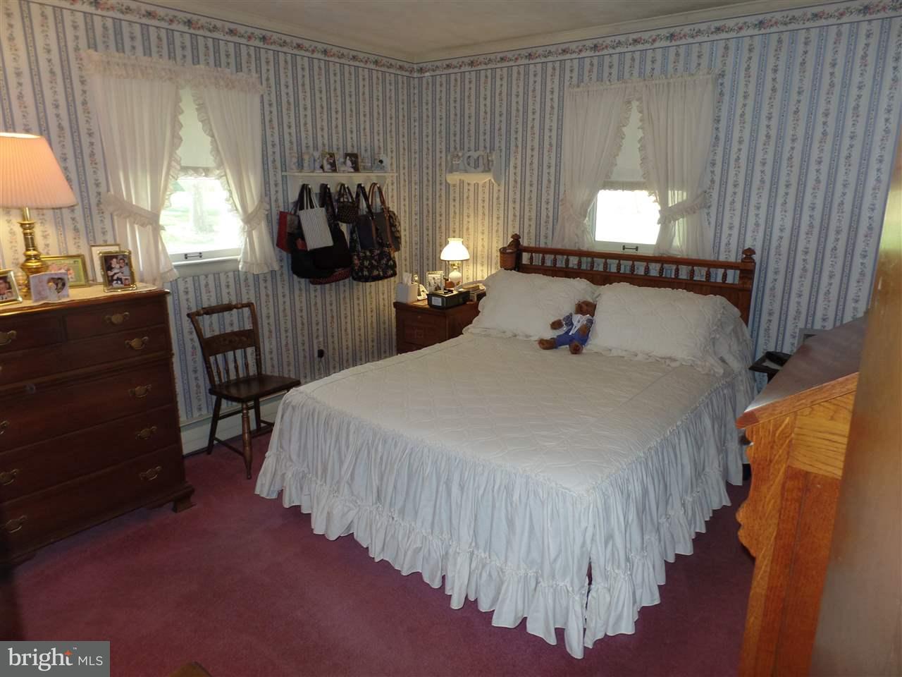 161 Mine Road Hershey, PA 17033 - Photo 13 of 20