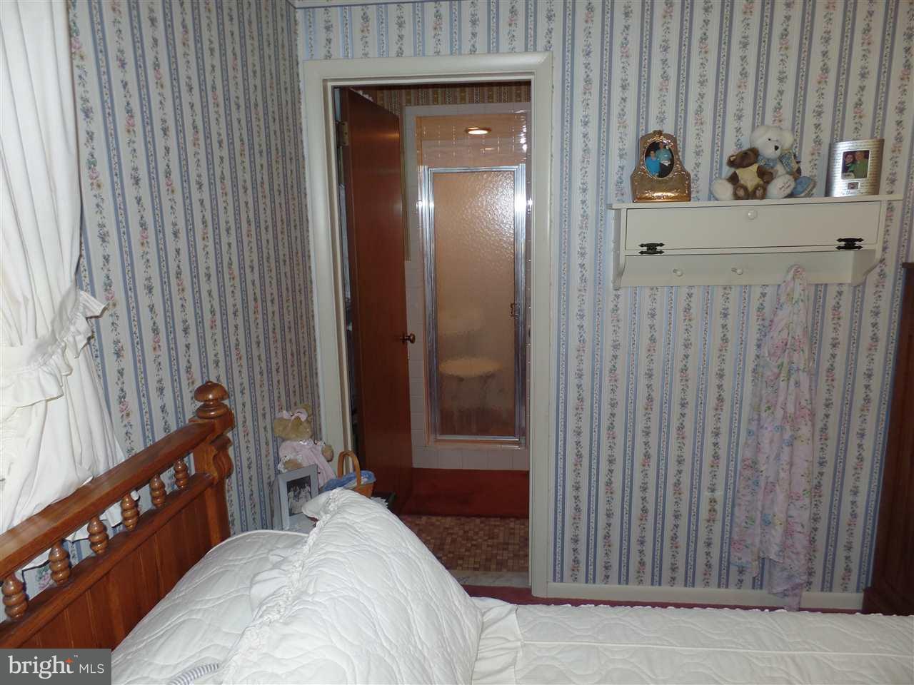 161 Mine Road Hershey, PA 17033 - Photo 14 of 20