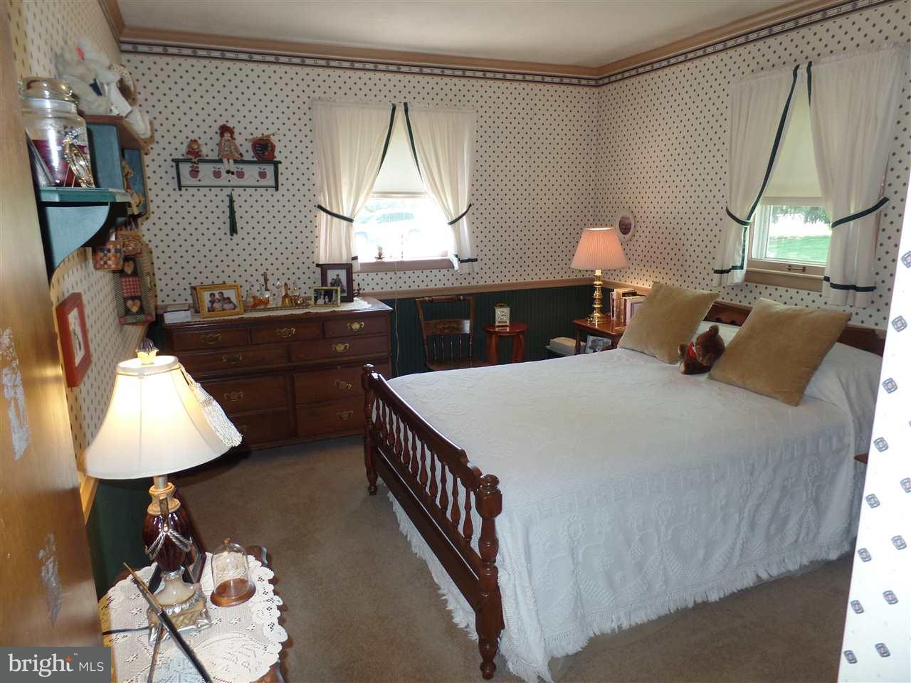 161 Mine Road Hershey, PA 17033 - Photo 15 of 20