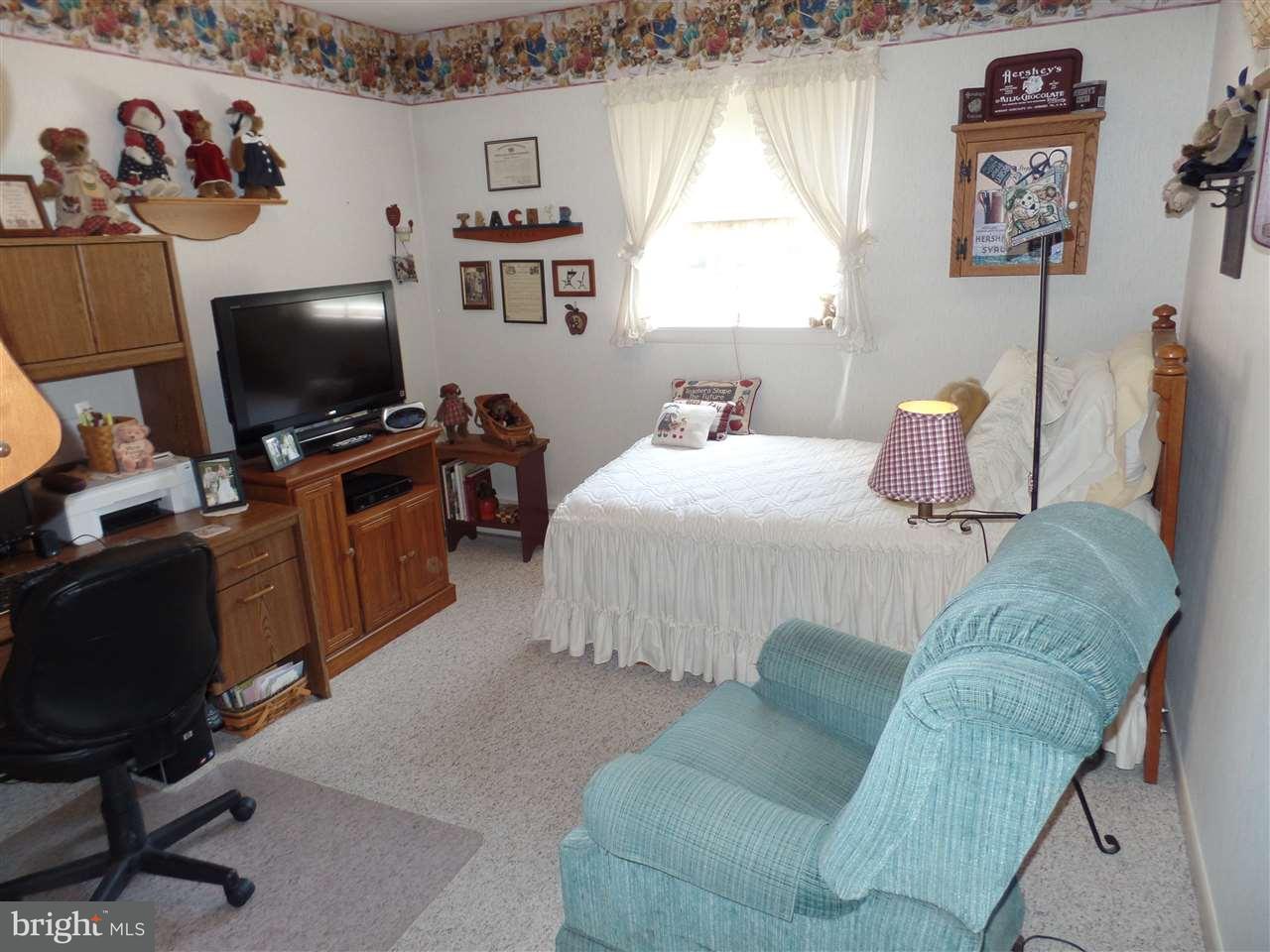 161 Mine Road Hershey, PA 17033 - Photo 16 of 20