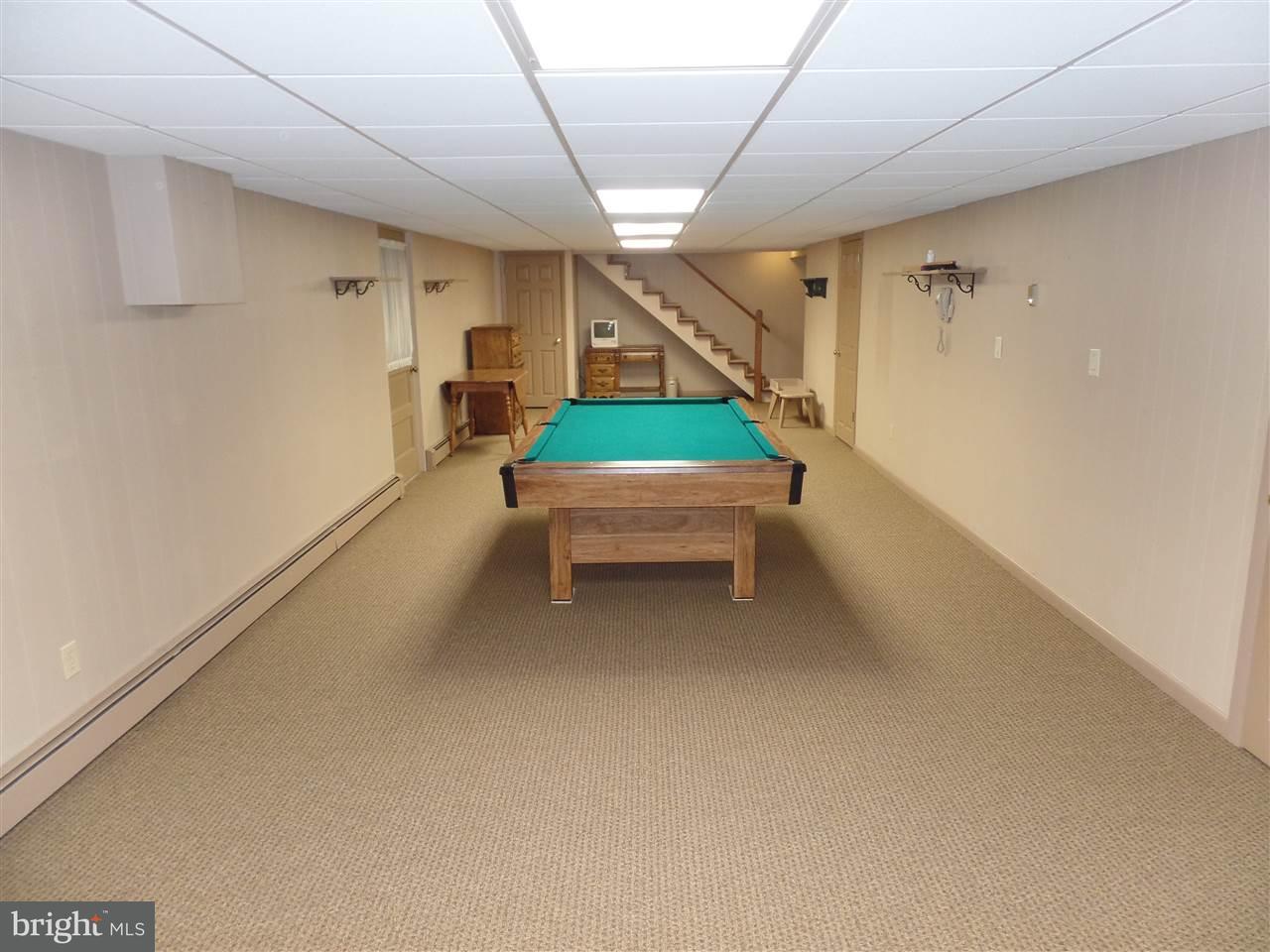 161 Mine Road Hershey, PA 17033 - Photo 17 of 20