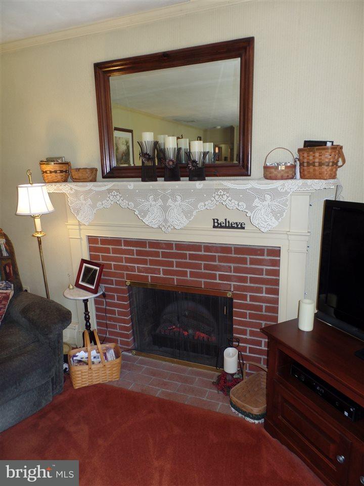 161 Mine Road Hershey, PA 17033 - Photo 20 of 20