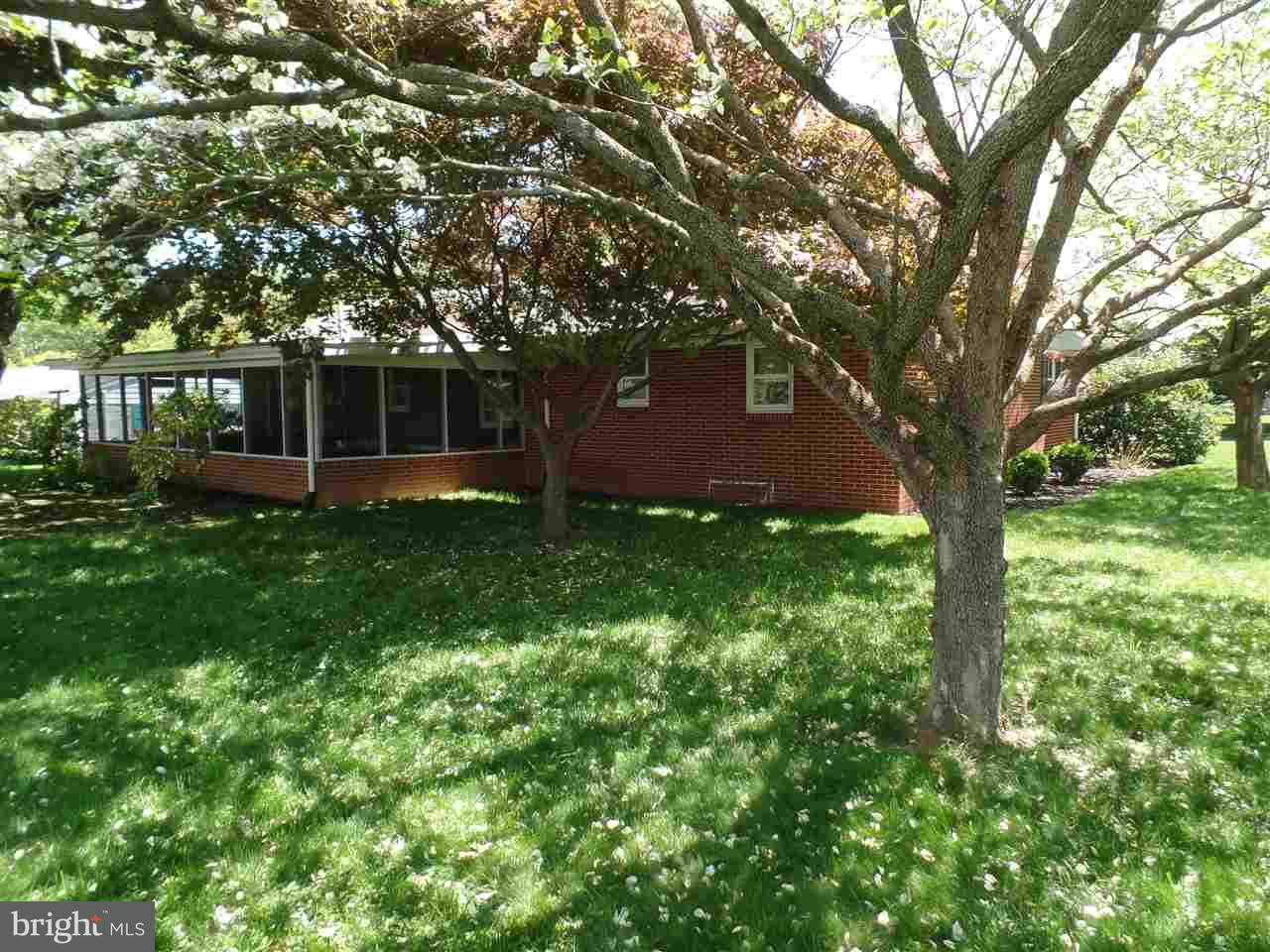 161 Mine Road Hershey, PA 17033 - Photo 3 of 20