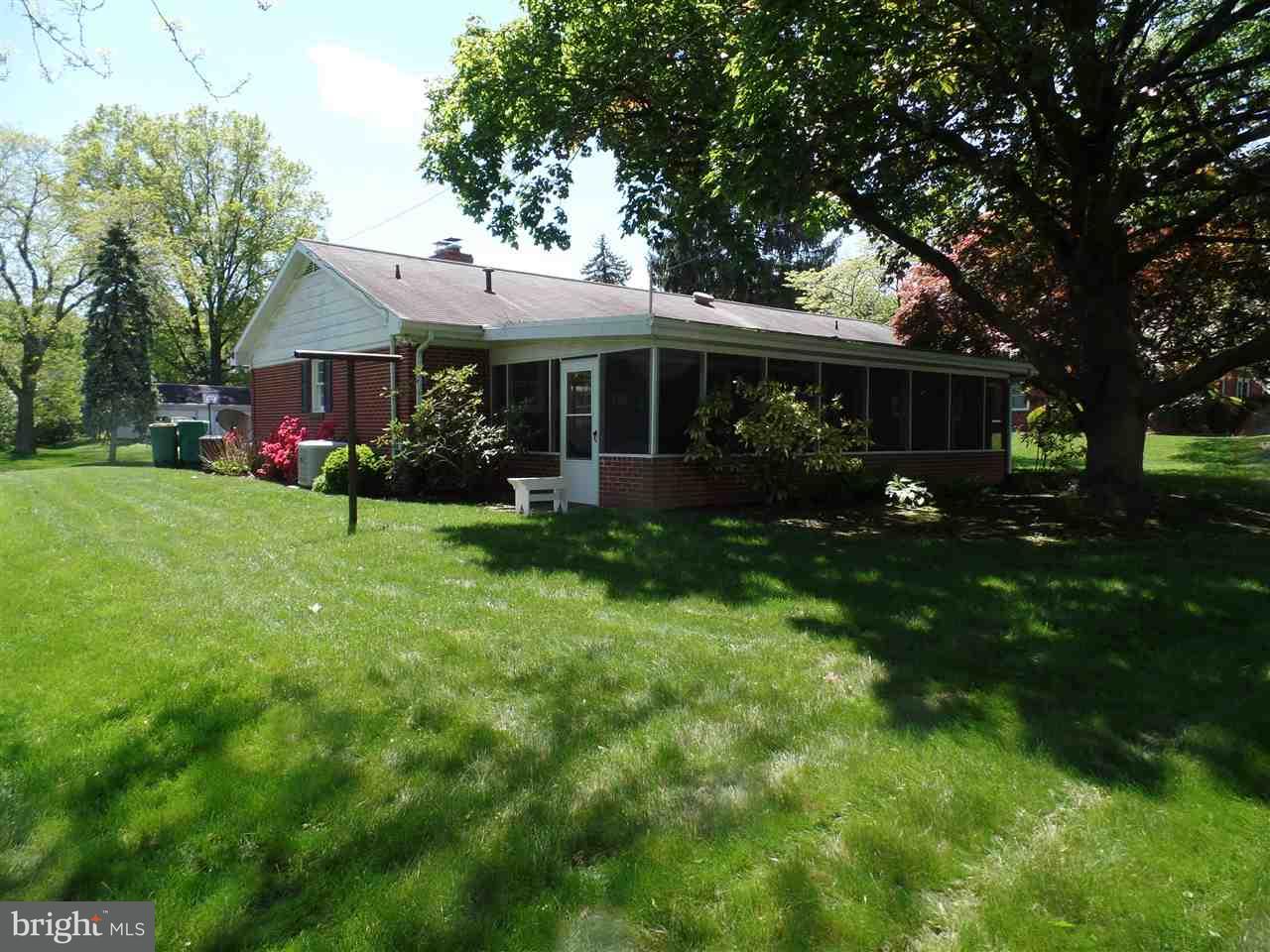 161 Mine Road Hershey, PA 17033 - Photo 4 of 20