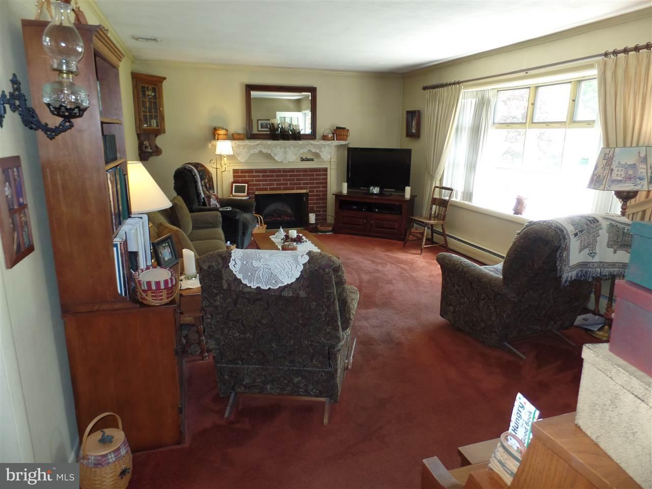 161 Mine Road Hershey, PA 17033 - Photo 5 of 20