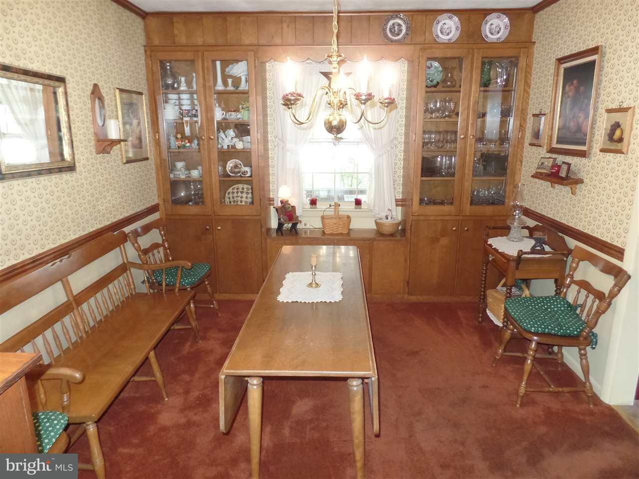 161 Mine Road Hershey, PA 17033 - Photo 6 of 20