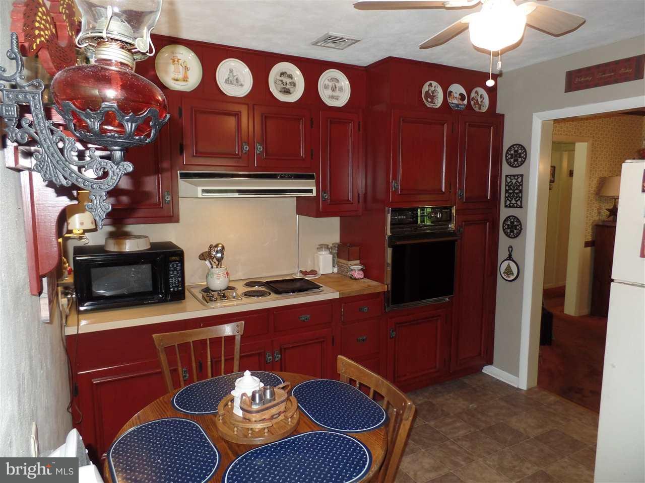 161 Mine Road Hershey, PA 17033 - Photo 7 of 20