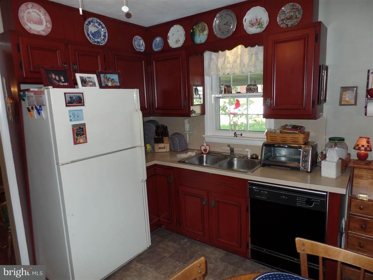 161 Mine Road Hershey, PA 17033 - Photo 8 of 20
