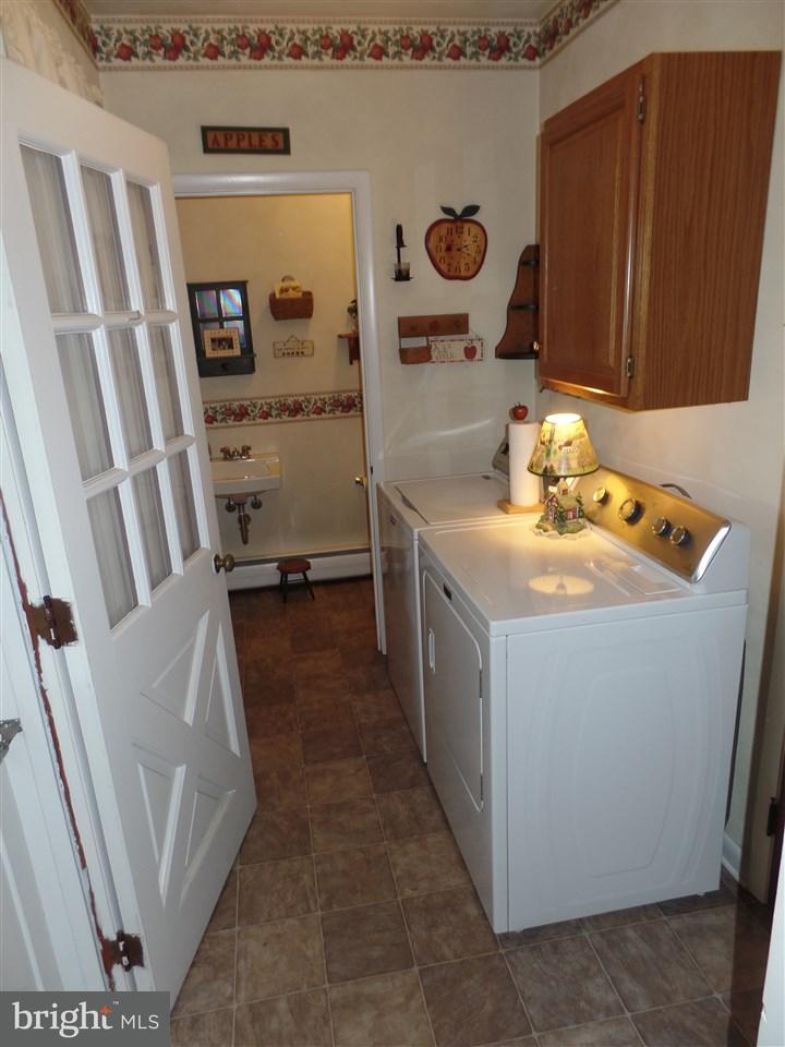 161 Mine Road Hershey, PA 17033 - Photo 9 of 20