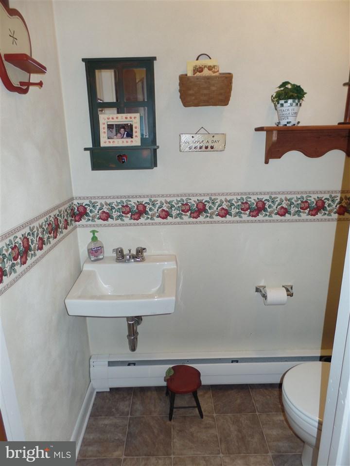 161 Mine Road Hershey, PA 17033 - Photo 10 of 20