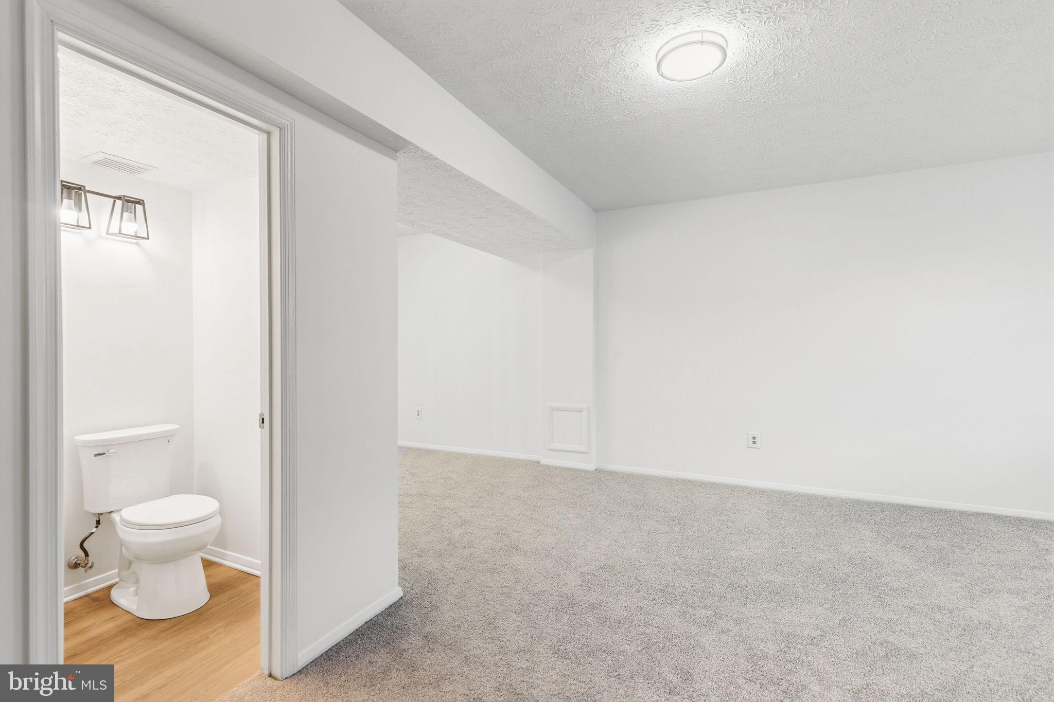 4069 Rustico Road Baltimore, MD 21220 - Photo 23 of 36 Gallery Image 23