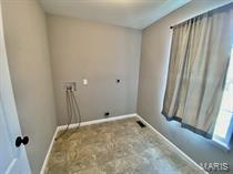 27508 Forest Ridge Drive Warrenton, MO 63383 - Photo 11 of 15