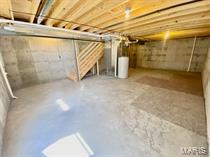 27508 Forest Ridge Drive Warrenton, MO 63383 - Photo 12 of 15