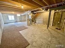 27508 Forest Ridge Drive Warrenton, MO 63383 - Photo 13 of 15