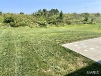 27508 Forest Ridge Drive Warrenton, MO 63383 - Photo 14 of 15