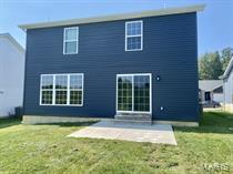 27508 Forest Ridge Drive Warrenton, MO 63383 - Photo 15 of 15