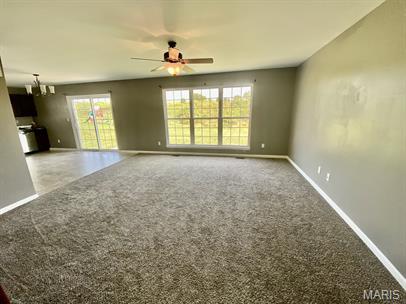 27508 Forest Ridge Drive Warrenton, MO 63383 - Photo 2 of 15