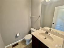 27508 Forest Ridge Drive Warrenton, MO 63383 - Photo 4 of 15