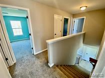 27508 Forest Ridge Drive Warrenton, MO 63383 - Photo 5 of 15