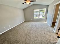 27508 Forest Ridge Drive Warrenton, MO 63383 - Photo 6 of 15