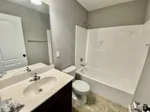 $2,000 | 27508 Forest Ridge Drive, Warrenton, MO 63383