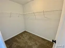 $2,000 | 27508 Forest Ridge Drive, Warrenton, MO 63383