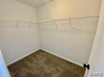 27508 Forest Ridge Drive Warrenton, MO 63383 - Photo 8 of 15