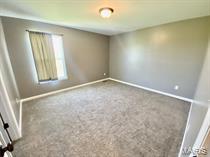 27508 Forest Ridge Drive Warrenton, MO 63383 - Photo 10 of 15