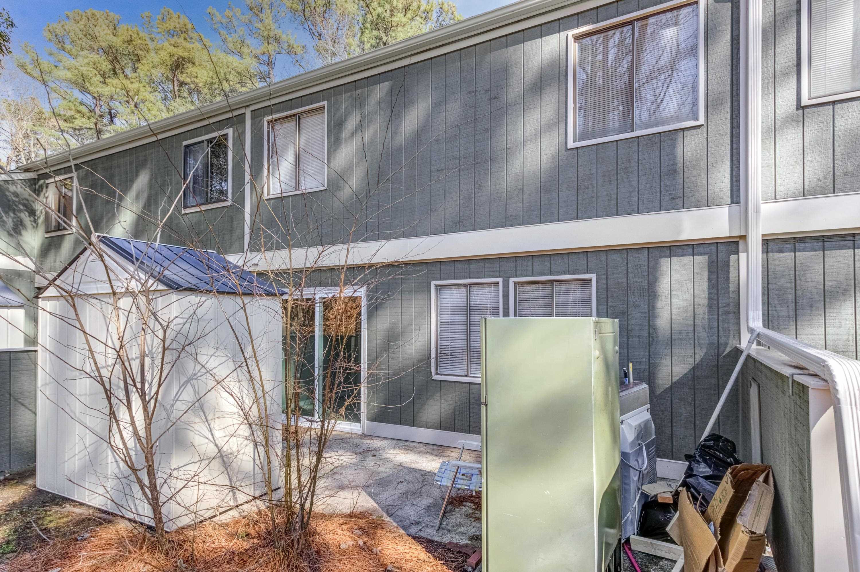 722 Godwin Court Raleigh, NC 27606 - Photo 8 of 41 Photo 8