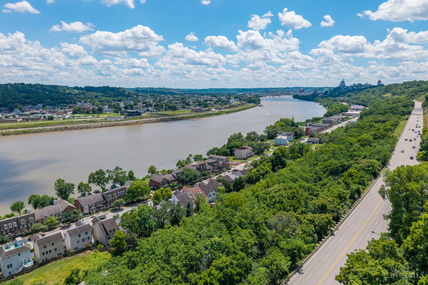2201 Riverside Drive, Unit C1 Cincinnati, OH 45202 - Photo 80 of 84