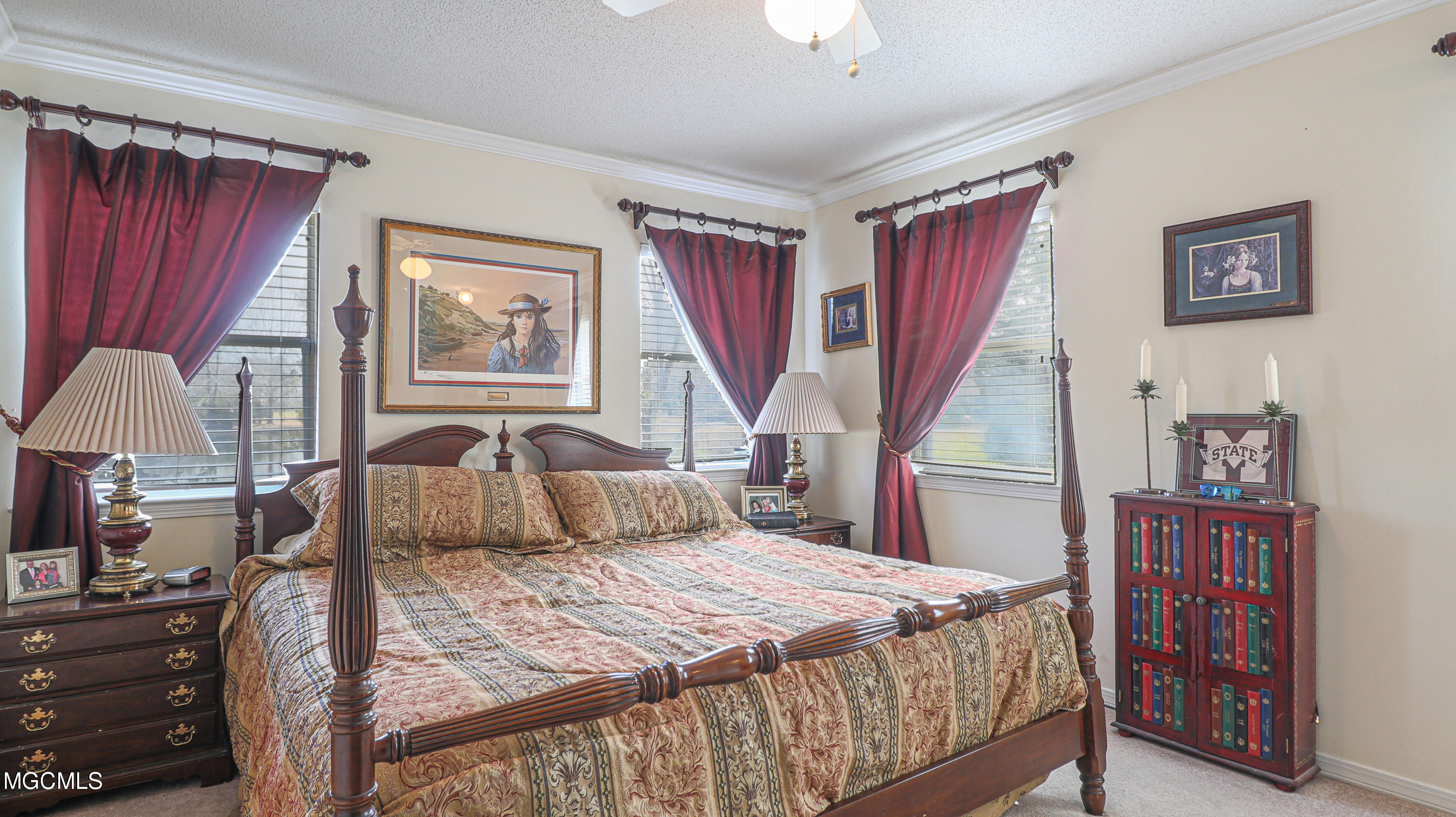 20516 Hayes Road Long Beach, MS 39560 - Photo 15 of 40 Hayes Road-131