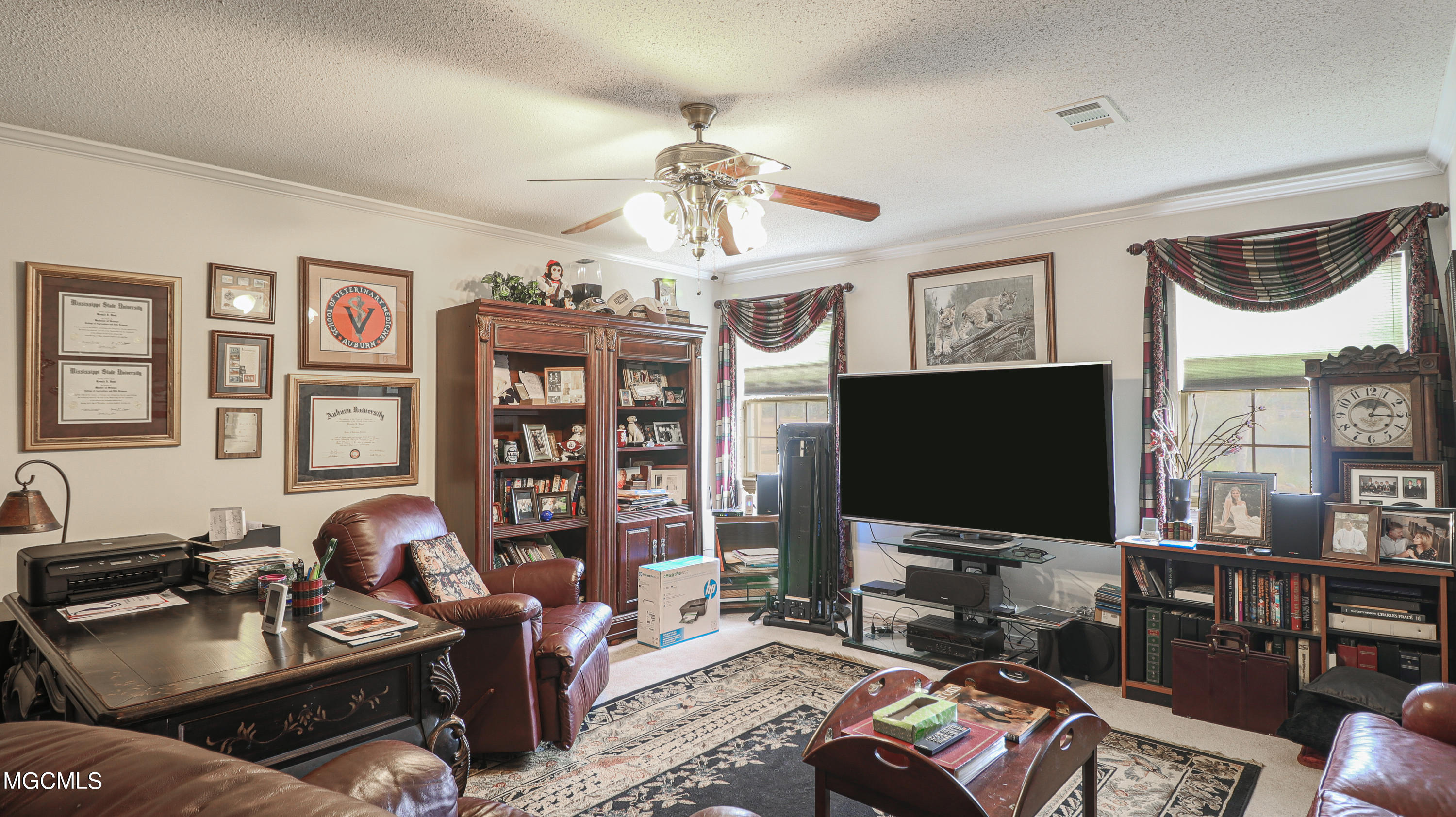 20516 Hayes Road Long Beach, MS 39560 - Photo 20 of 40 Hayes Road-136
